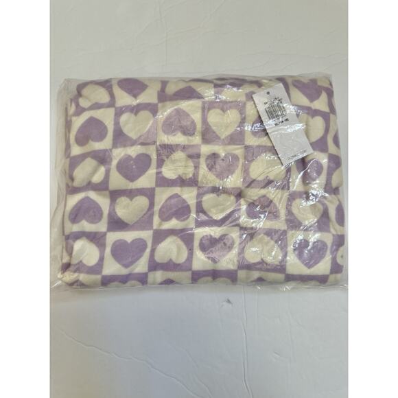 Lot of 2 Old Navy Hearts Mock Neck Turtle Neck Long Sleeve Top Size XL 14-16 - Picture 7 of 9